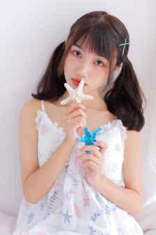 冰块红酒PLAY双性